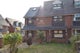 Photo of houseshare in Saltley