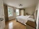 Photo of houseshare in Northwood