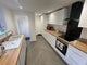 Photo of houseshare in Hull
