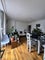 Photo of flat to rent in Streatham Hill