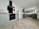 Photo of houseshare in Hartlepool