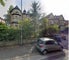 Photo of flat to rent in Whalley Range