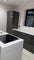 Photo of houseshare in Bolton