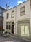 Photo of houseshare in Marylebone