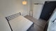 Photo of houseshare in Corby