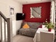 Photo of houseshare in Beckton