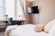 Photo of houseshare in Margate