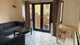 Photo of house to rent in Isle of Dogs