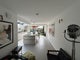 Photo of houseshare in Clapham North