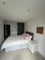 Photo of flat to rent in London E14
