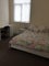 Photo of houseshare in Stoke-on-Trent
