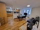 Photo of flatshare in Brighton