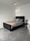 Photo of houseshare in London E14