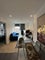 Photo of flatshare in Manchester City Centre