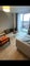 Photo of flatshare in Salford