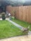 Photo of houseshare in Northampton