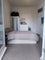 Photo of flatshare in Manor House