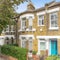 Photo of houseshare in Camberwell