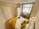 Photo of houseshare in Blackhorse Road