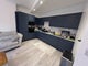 Photo of flatshare in Finchley Central