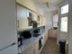 Photo of houseshare in Ilford