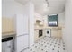 Photo of flatshare in Dundee