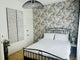 Photo of houseshare in Clayton