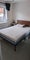Photo of houseshare in Milton Keynes
