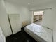 Photo of houseshare in Bermondsey
