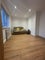 Photo of houseshare in Brighton