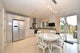 Photo of houseshare in Marylebone