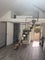 Photo of flatshare in Cherry Hinton