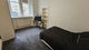Photo of flatshare in Edinburgh