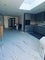Photo of houseshare in London E7