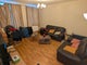 Photo of flatshare in Hammersmith