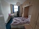 Photo of flatshare in Hammersmith