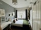 Photo of flatshare in Shirley