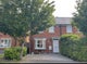 Photo of houseshare in Great Leighs