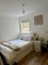 Photo of flatshare in London SW16