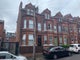 Photo of flatshare in Belfast