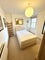Photo of flatshare in West Kensington