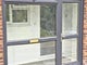 Photo of houseshare in Chatham