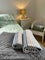 Photo of houseshare in Oxton