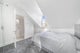 Photo of flatshare in Bromley