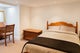 Photo of houseshare in Canterbury