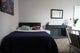 Photo of flatshare in West End