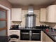 Photo of houseshare in Blackhorse Road