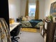 Photo of flatshare in Edinburgh