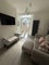 Photo of houseshare in Salford