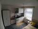 Photo of houseshare in Newquay